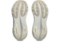 Купить оптом Кроссовки Asics GEL-PULSE 17 1012B930-250 1012B930-250