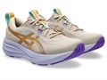 Купить оптом Кроссовки Asics GEL-PULSE 17 TR 1012C076-250 1012C076-250