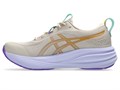 Купить оптом Кроссовки Asics GEL-PULSE 17 TR 1012C076-250 1012C076-250