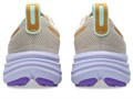 Купить оптом Кроссовки Asics GEL-PULSE 17 TR 1012C076-250 1012C076-250