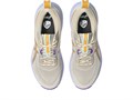 Купить оптом Кроссовки Asics GEL-PULSE 17 TR 1012C076-250 1012C076-250