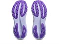 Купить оптом Кроссовки Asics GEL-PULSE 17 TR 1012C076-250 1012C076-250