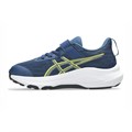 Купить оптом Кроссовки Asics GT-1000 14 PS 1014A381-404 1014A381-404