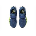 Купить оптом Кроссовки Asics GT-1000 14 PS 1014A381-404 1014A381-404