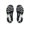 Купить оптом Кроссовки Asics GT-1000 14 PS 1014A381-404 1014A381-404