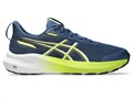 Купить оптом Кроссовки Asics GT-1000 14 GS 1014A382-404 1014A382-404
