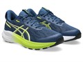 Купить оптом Кроссовки Asics GT-1000 14 GS 1014A382-404 1014A382-404