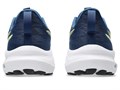 Купить оптом Кроссовки Asics GT-1000 14 GS 1014A382-404 1014A382-404