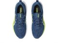 Купить оптом Кроссовки Asics GT-1000 14 GS 1014A382-404 1014A382-404