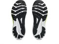 Купить оптом Кроссовки Asics GT-1000 14 GS 1014A382-404 1014A382-404