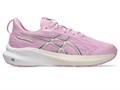 Купить оптом Кроссовки Asics GT-1000 14 GS 1014A382-701 1014A382-701