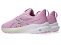 Купить оптом Кроссовки Asics GT-1000 14 GS 1014A382-701 1014A382-701