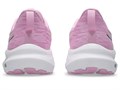 Купить оптом Кроссовки Asics GT-1000 14 GS 1014A382-701 1014A382-701