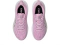 Купить оптом Кроссовки Asics GT-1000 14 GS 1014A382-701 1014A382-701