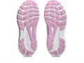 Купить оптом Кроссовки Asics GT-1000 14 GS 1014A382-701 1014A382-701