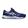 Купить оптом Кроссовки Asics GEL-CHALLENGER 13 PADEL 1041A315-402 1041A315-402