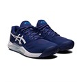 Купить оптом Кроссовки Asics GEL-CHALLENGER 13 PADEL 1041A315-402 1041A315-402