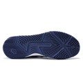 Купить оптом Кроссовки Asics GEL-CHALLENGER 13 PADEL 1041A315-402 1041A315-402
