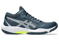 Купить оптом Кроссовки Asics GEL-TASK MT 5 1071A131-400 1071A131-400