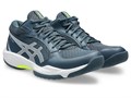Купить оптом Кроссовки Asics GEL-TASK MT 5 1071A131-400 1071A131-400