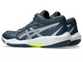 Купить оптом Кроссовки Asics GEL-TASK MT 5 1071A131-400 1071A131-400