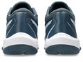 Купить оптом Кроссовки Asics GEL-TASK MT 5 1071A131-400 1071A131-400