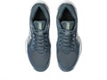 Купить оптом Кроссовки Asics GEL-TASK MT 5 1071A131-400 1071A131-400