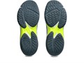 Купить оптом Кроссовки Asics GEL-TASK MT 5 1071A131-400 1071A131-400