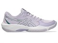Купить оптом Кроссовки Asics GEL-TASK 5 1072A133-500 1072A133-500