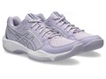 Купить оптом Кроссовки Asics GEL-TASK 5 1072A133-500 1072A133-500