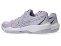Купить оптом Кроссовки Asics GEL-TASK 5 1072A133-500 1072A133-500