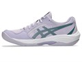 Купить оптом Кроссовки Asics GEL-TASK 5 1072A133-500 1072A133-500