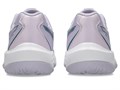 Купить оптом Кроссовки Asics GEL-TASK 5 1072A133-500 1072A133-500