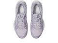 Купить оптом Кроссовки Asics GEL-TASK 5 1072A133-500 1072A133-500