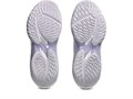 Купить оптом Кроссовки Asics GEL-TASK 5 1072A133-500 1072A133-500