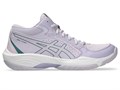 Купить оптом Кроссовки Asics GEL-TASK MT 5 1072A134-500 1072A134-500