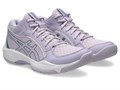 Купить оптом Кроссовки Asics GEL-TASK MT 5 1072A134-500 1072A134-500