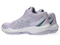 Купить оптом Кроссовки Asics GEL-TASK MT 5 1072A134-500 1072A134-500