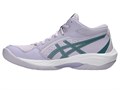 Купить оптом Кроссовки Asics GEL-TASK MT 5 1072A134-500 1072A134-500