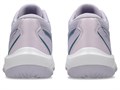 Купить оптом Кроссовки Asics GEL-TASK MT 5 1072A134-500 1072A134-500