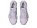 Купить оптом Кроссовки Asics GEL-TASK MT 5 1072A134-500 1072A134-500