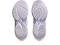 Купить оптом Кроссовки Asics GEL-TASK MT 5 1072A134-500 1072A134-500