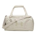 Купить оптом Сумка Under Armour Undeniable 5.0 Duffle XS 1369221-291 1369221-291