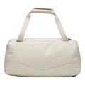 Купить оптом Сумка Under Armour Undeniable 5.0 Duffle XS 1369221-291 1369221-291