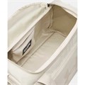 Купить оптом Сумка Under Armour Undeniable 5.0 Duffle XS 1369221-291 1369221-291