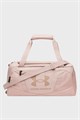 Купить оптом Сумка Under Armour Undeniable 5.0 Duffle XS 1369221-600 1369221-600