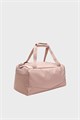 Купить оптом Сумка Under Armour Undeniable 5.0 Duffle XS 1369221-600 1369221-600