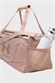 Купить оптом Сумка Under Armour Undeniable 5.0 Duffle XS 1369221-600 1369221-600