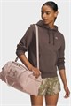 Купить оптом Сумка Under Armour Undeniable 5.0 Duffle XS 1369221-600 1369221-600
