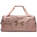Купить оптом Сумка Under Armour Undeniable 5.0 Duffle MD 1369223-601 1369223-601